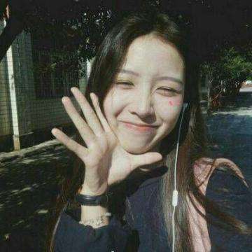 亚搏APP·官方网站截图