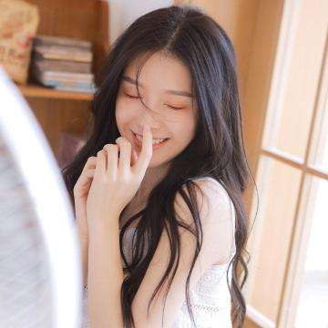 亚搏APP·官方网站截图